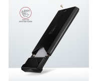 Axagon EEM2-UB2, USB-C 10Gbps - M.2 NVMe SSD ARROW box, czarny - 1353420 - zdjęcie 3
